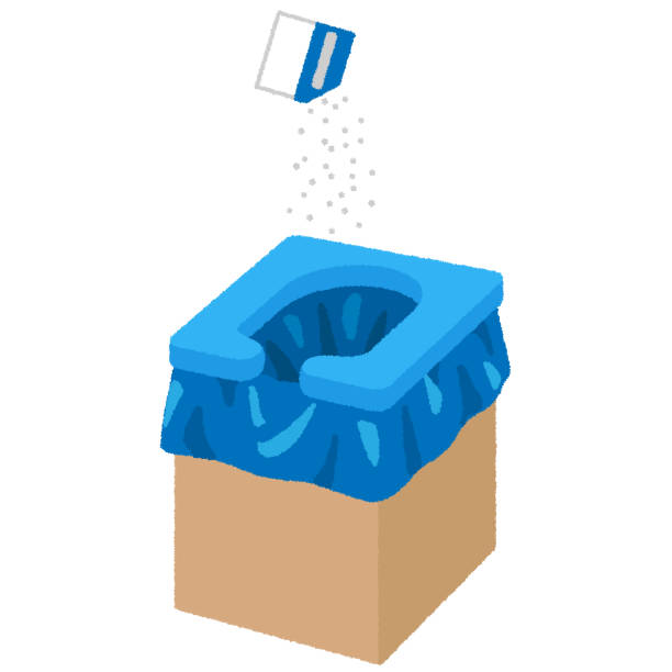 Best Porta potty rental near me  in Friendly, MD
